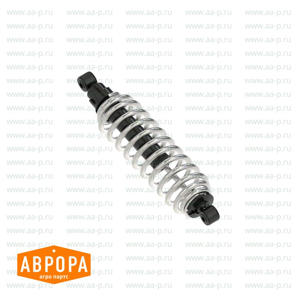 M147659 УГОЛОК